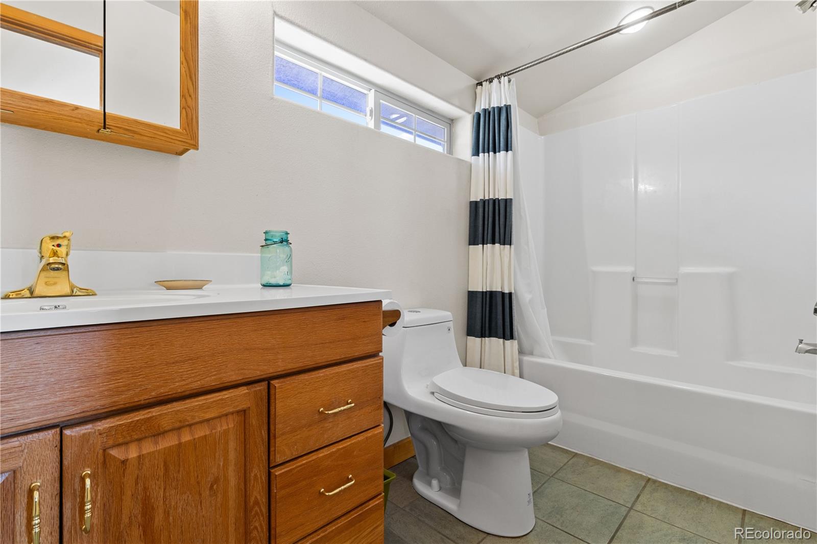 MLS Image #26 for 1419 e badger road,crestone, Colorado