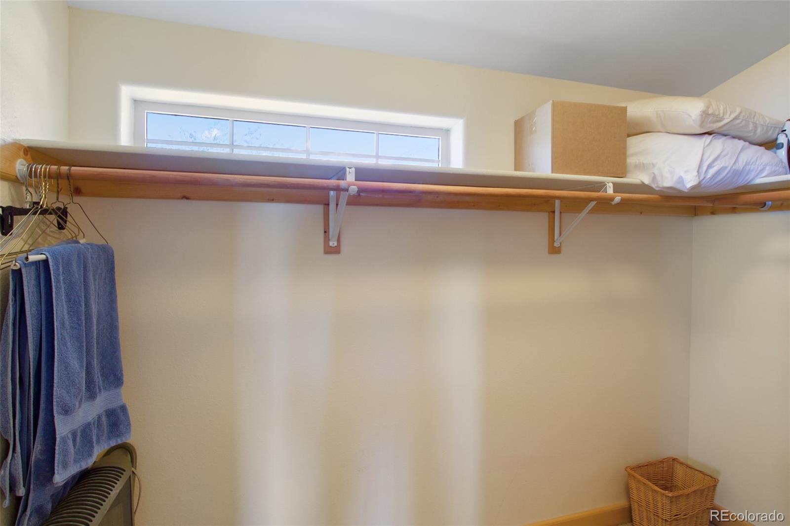 MLS Image #27 for 1419 e badger road,crestone, Colorado