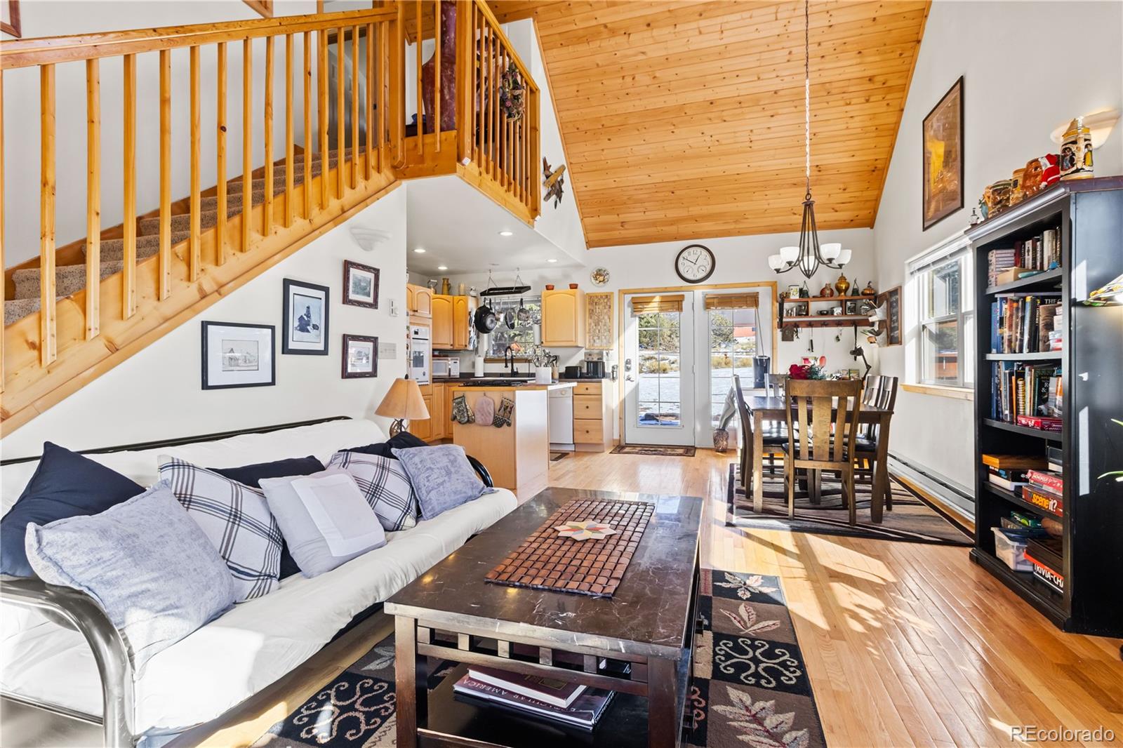 MLS Image #28 for 1419 e badger road,crestone, Colorado