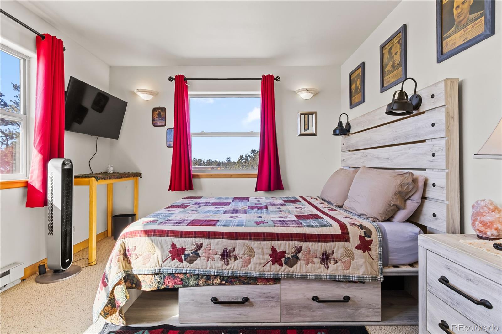 MLS Image #30 for 1419 e badger road,crestone, Colorado