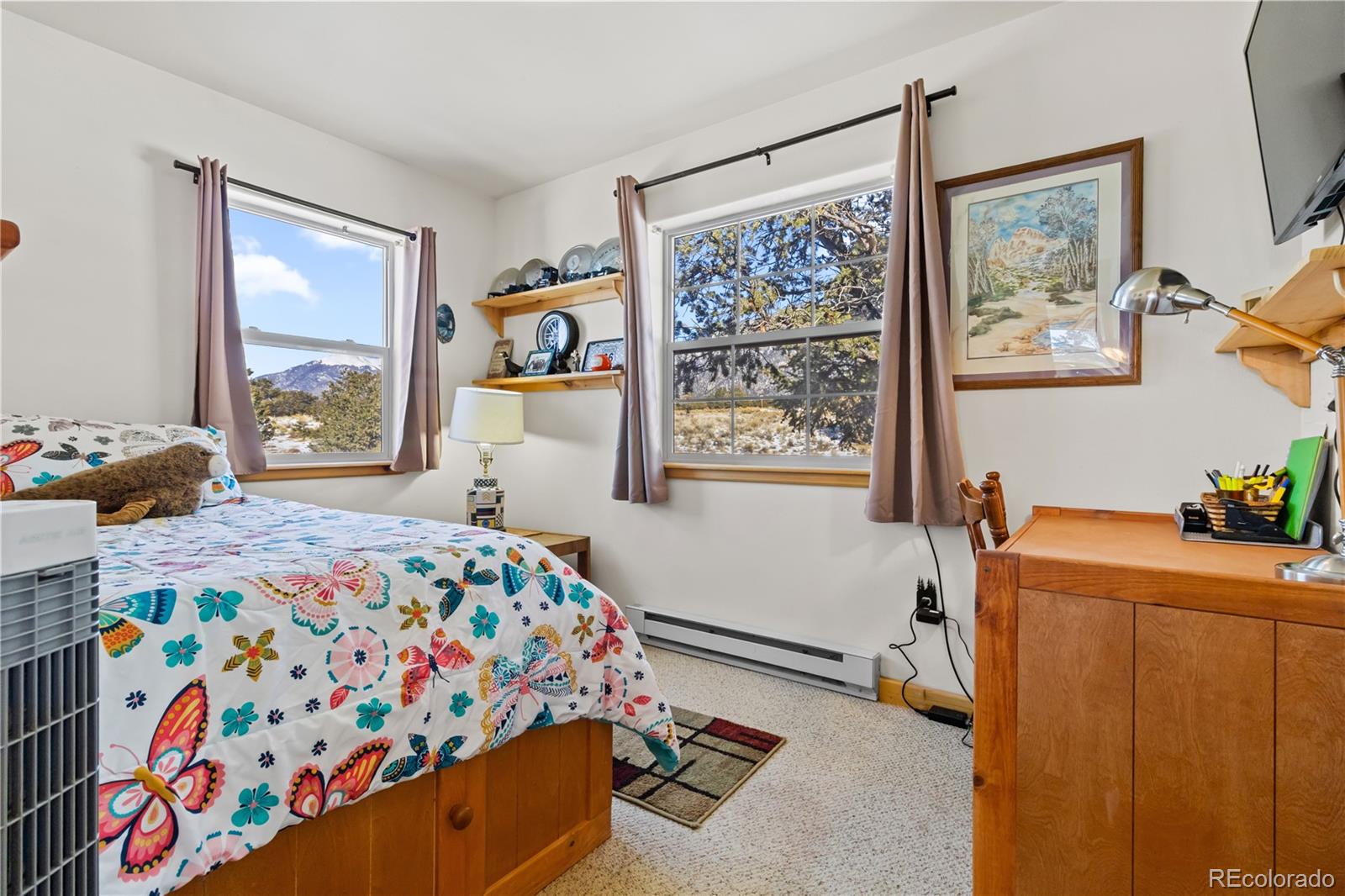 MLS Image #31 for 1419 e badger road,crestone, Colorado