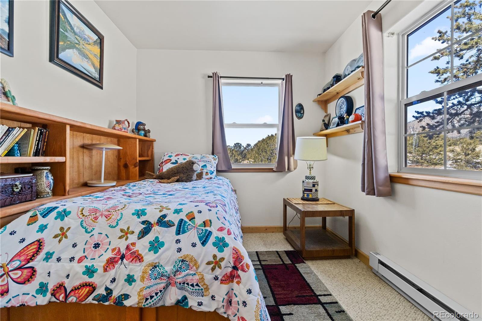 MLS Image #32 for 1419 e badger road,crestone, Colorado