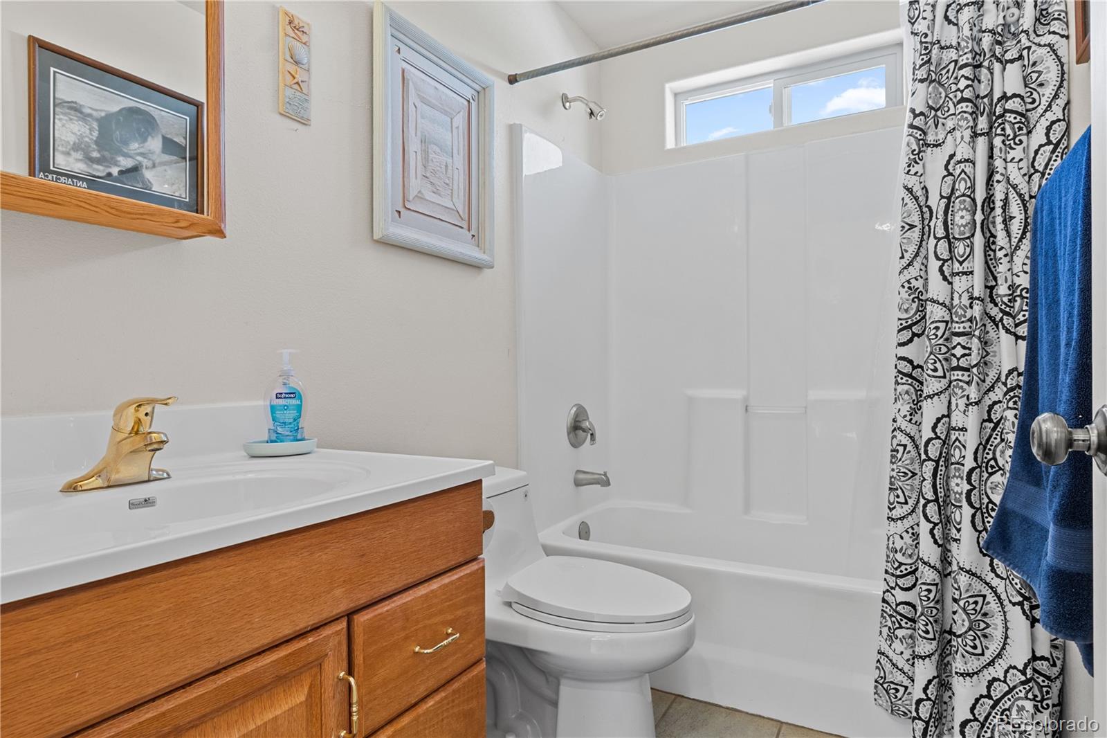 MLS Image #33 for 1419 e badger road,crestone, Colorado