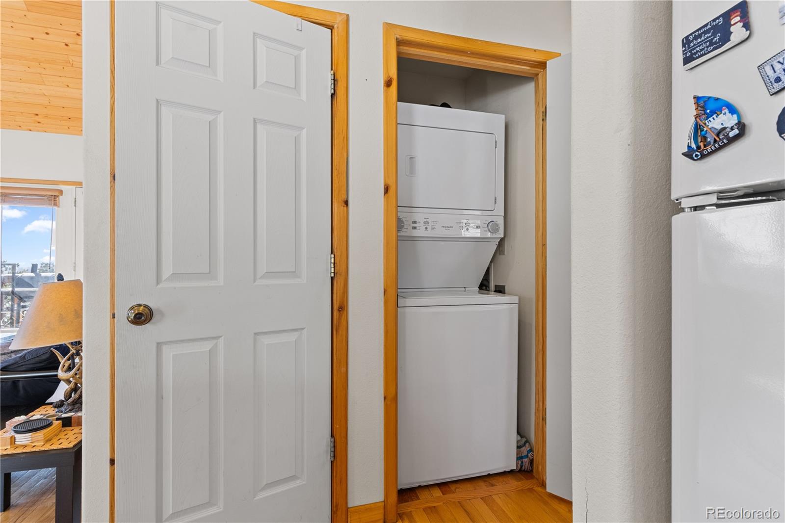 MLS Image #34 for 1419 e badger road,crestone, Colorado