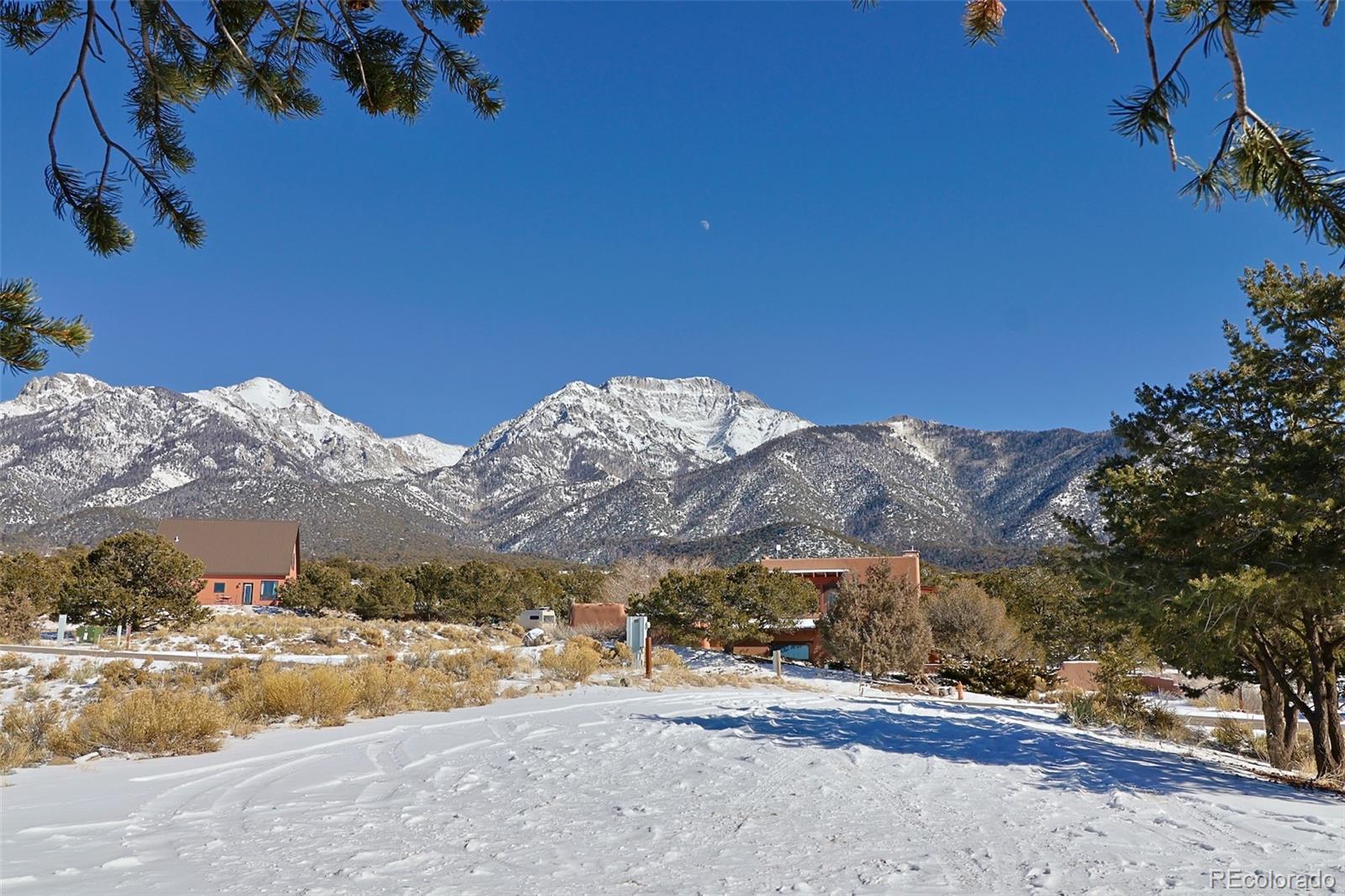 MLS Image #35 for 1419 e badger road,crestone, Colorado