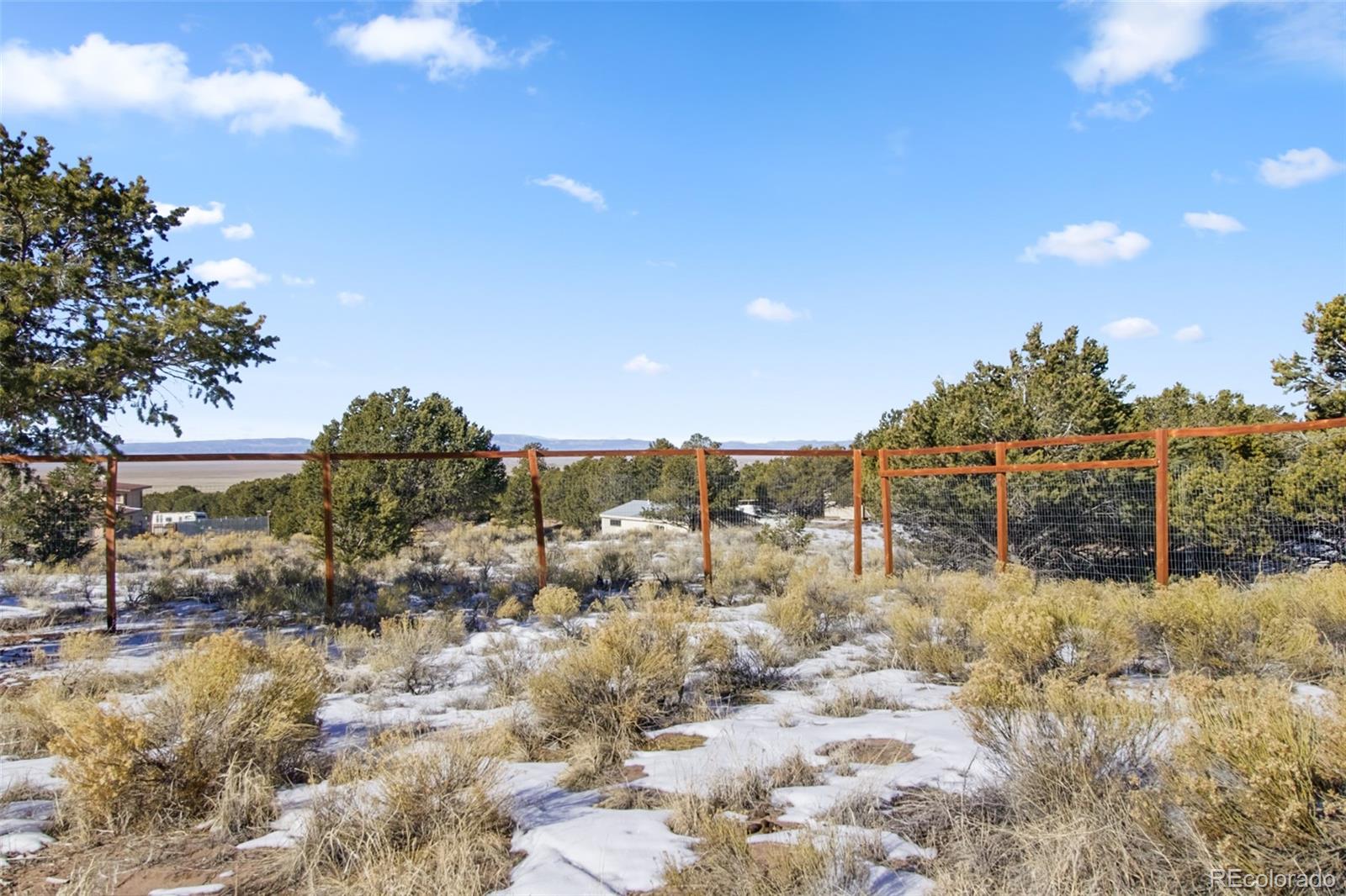 MLS Image #36 for 1419 e badger road,crestone, Colorado