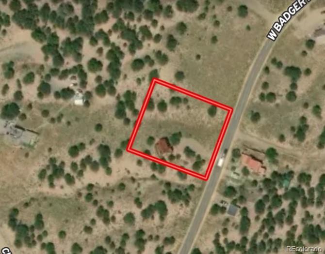 MLS Image #38 for 1419 e badger road,crestone, Colorado
