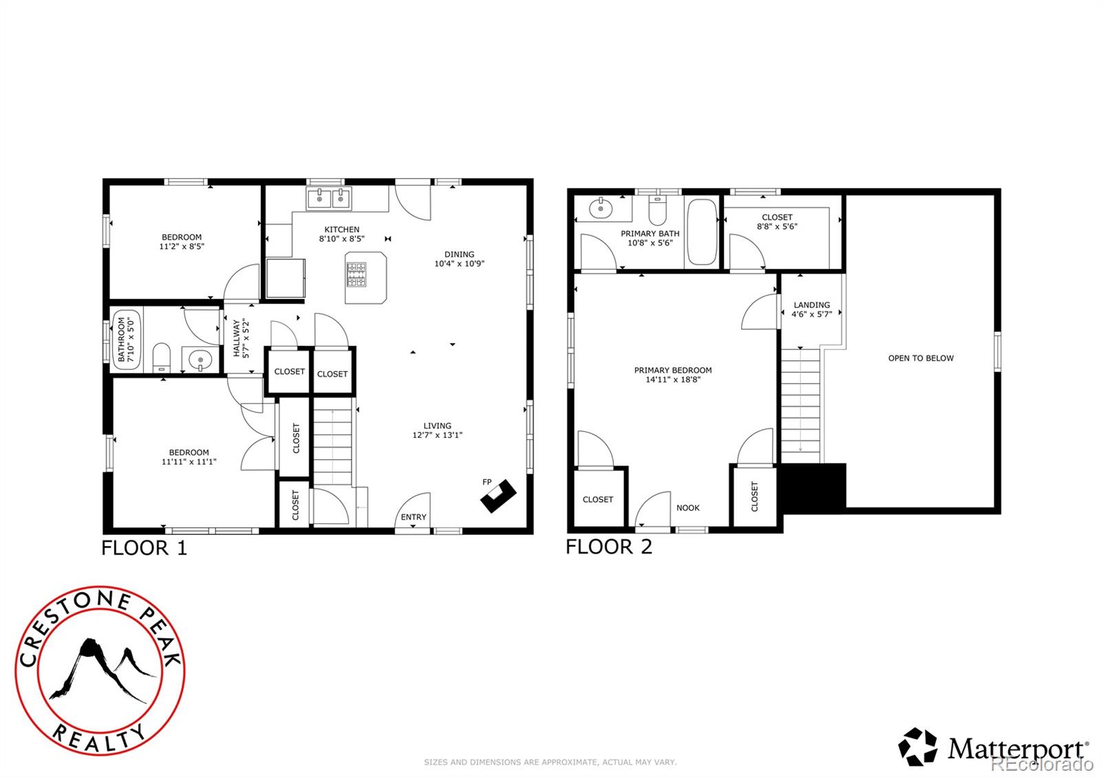 MLS Image #39 for 1419 e badger road,crestone, Colorado