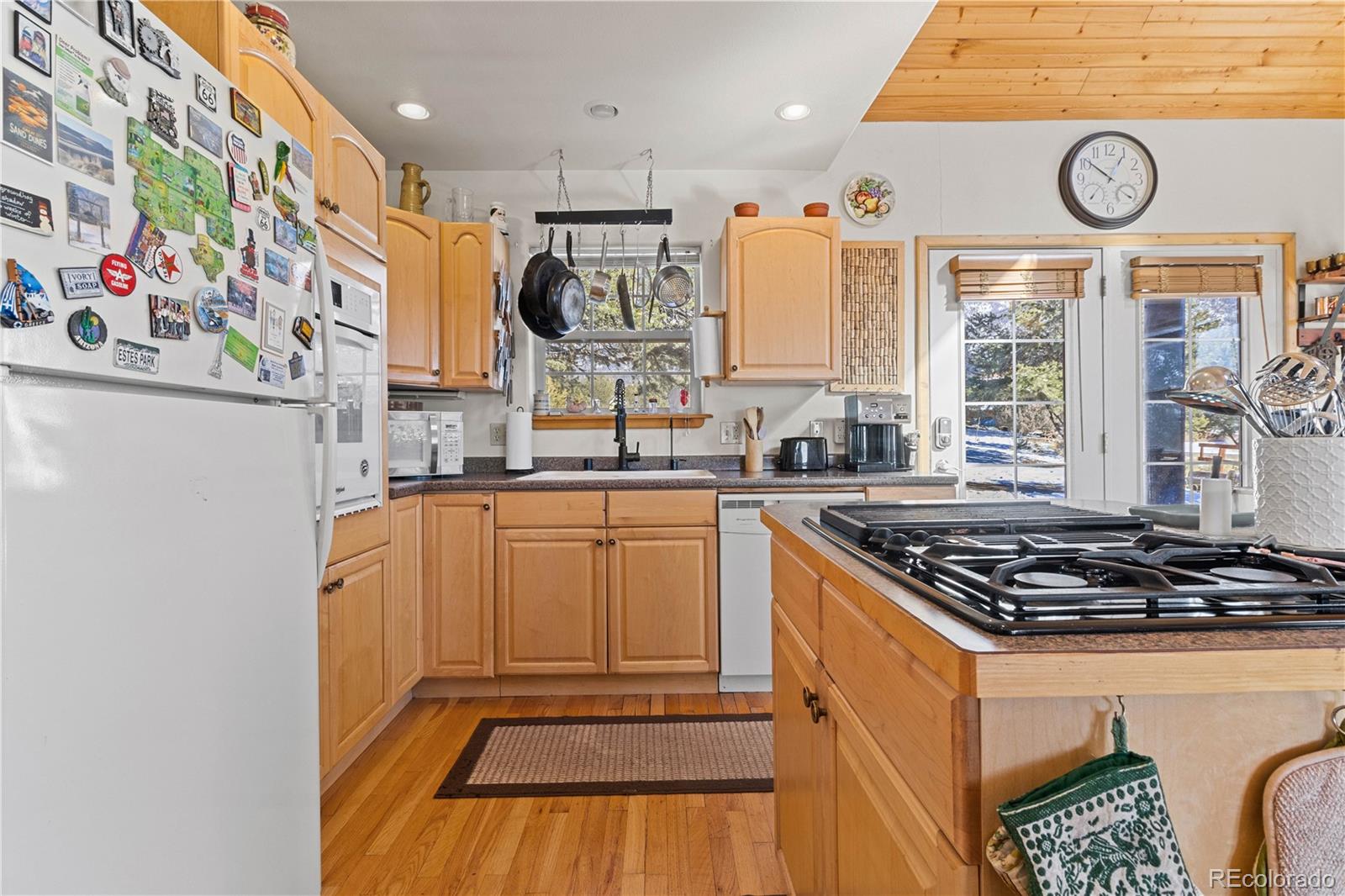 MLS Image #8 for 1419 e badger road,crestone, Colorado