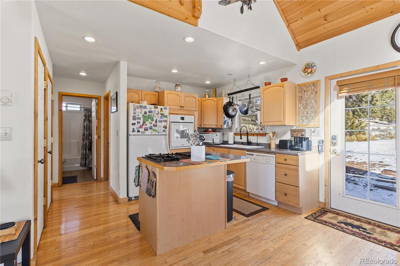 MLS Image #9 for 1419 e badger road,crestone, Colorado