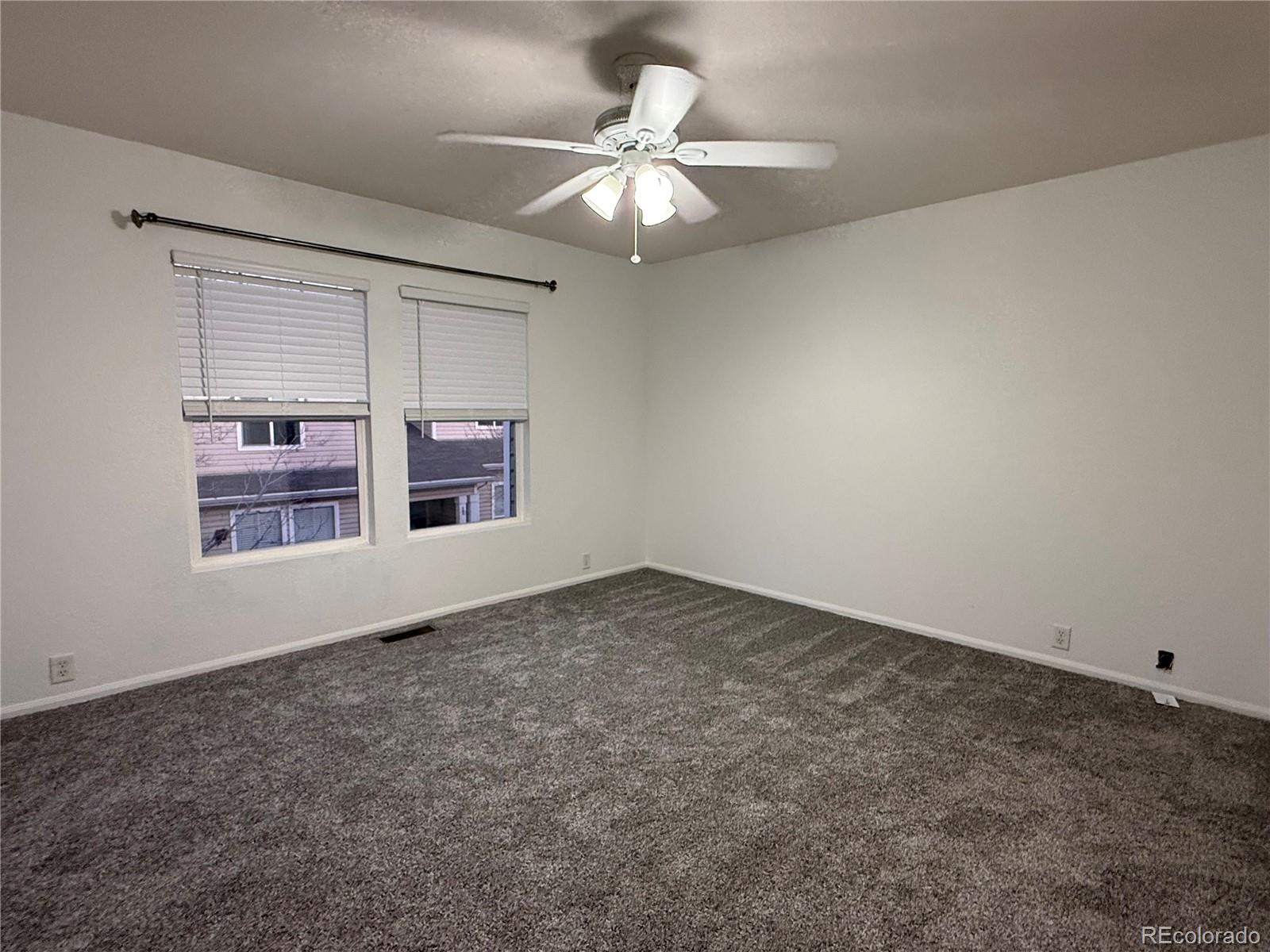 MLS Image #4 for 9758  laredo street 26a,commerce city, Colorado