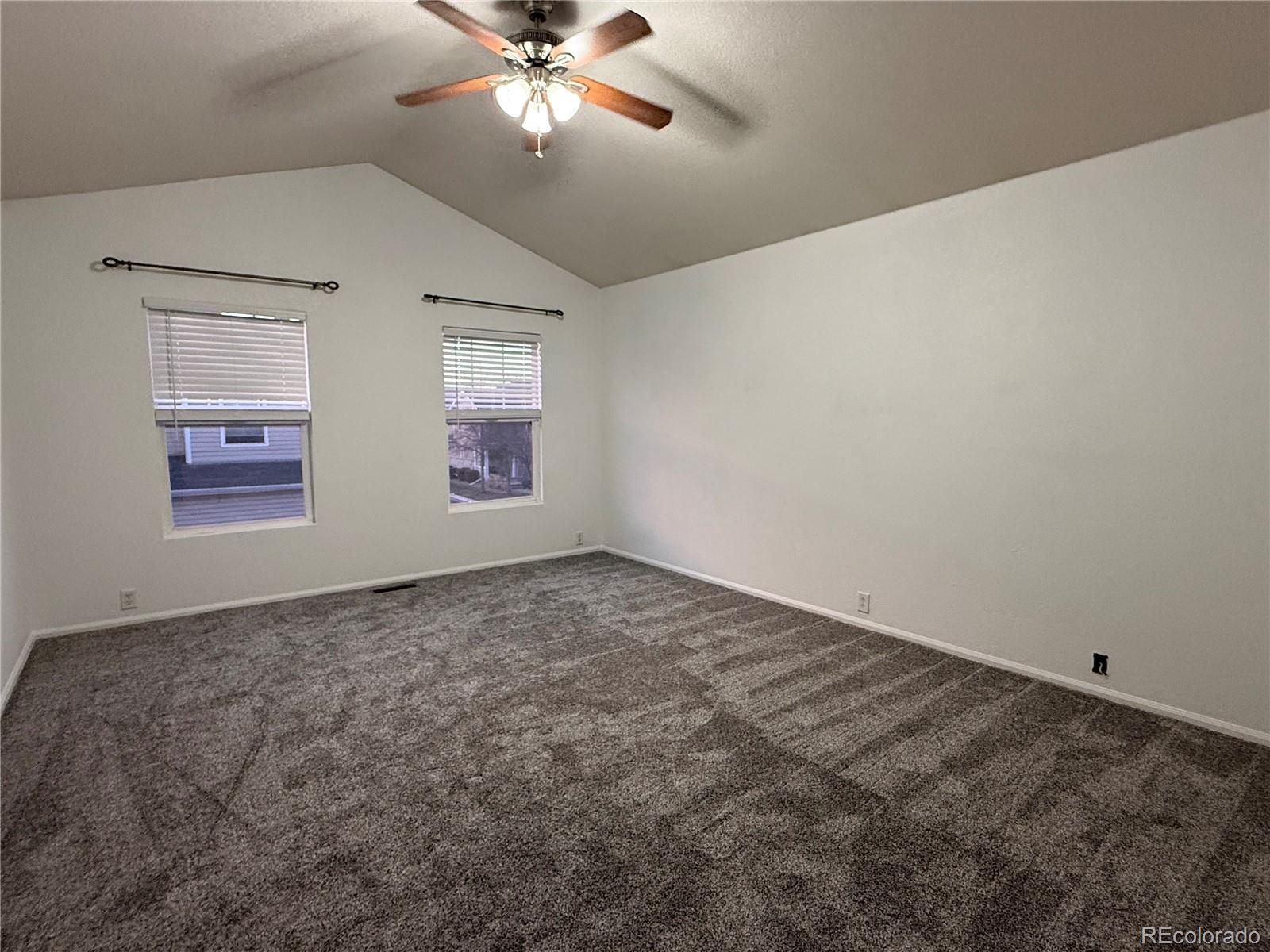 MLS Image #5 for 9758  laredo street 26a,commerce city, Colorado