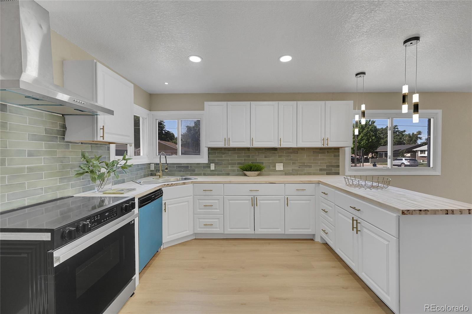 MLS Image #0 for 1596  south stuart street,denver, Colorado
