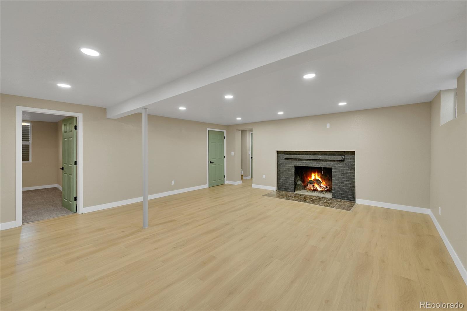 MLS Image #11 for 1596  south stuart street,denver, Colorado