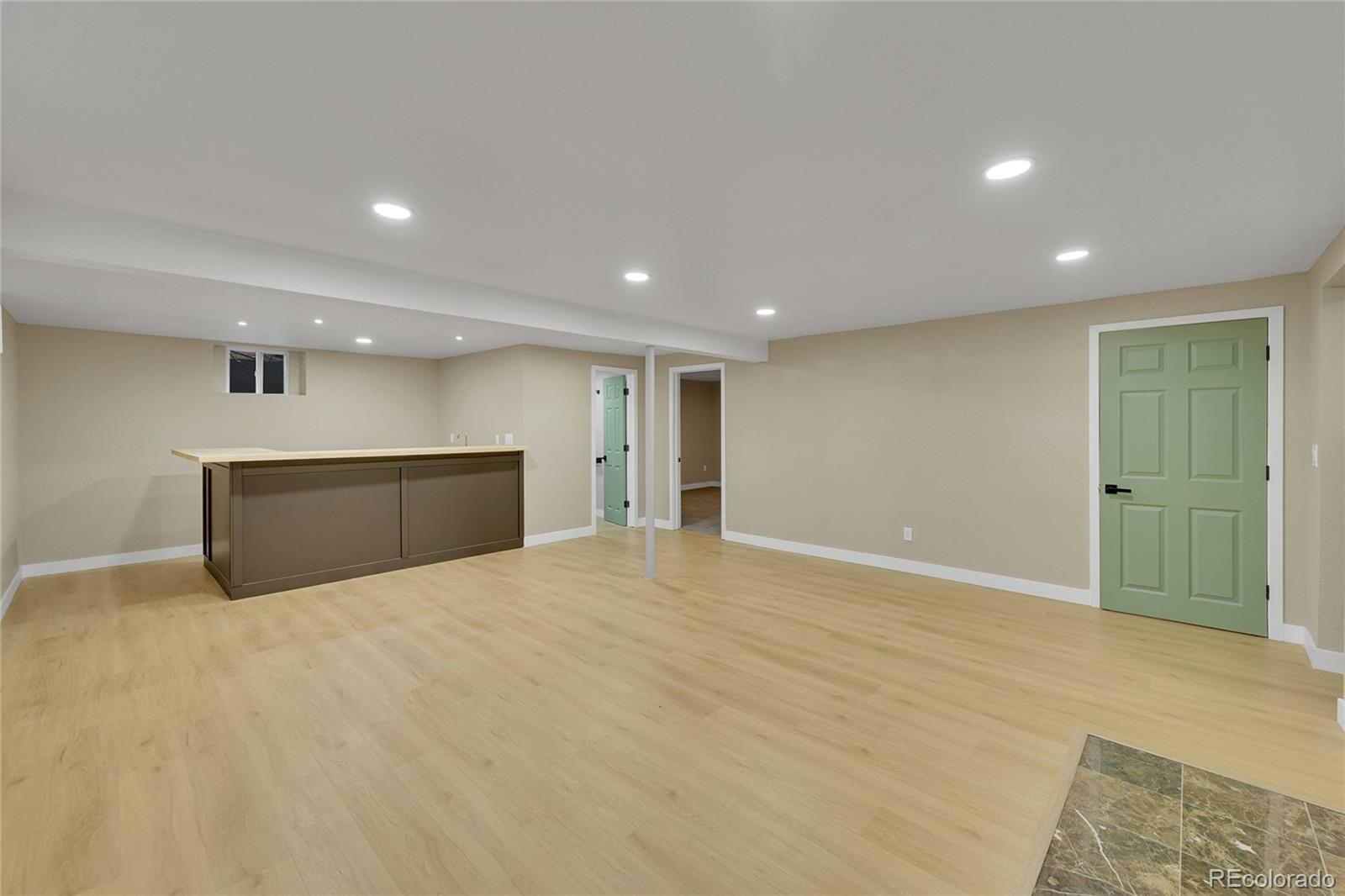 MLS Image #12 for 1596  south stuart street,denver, Colorado