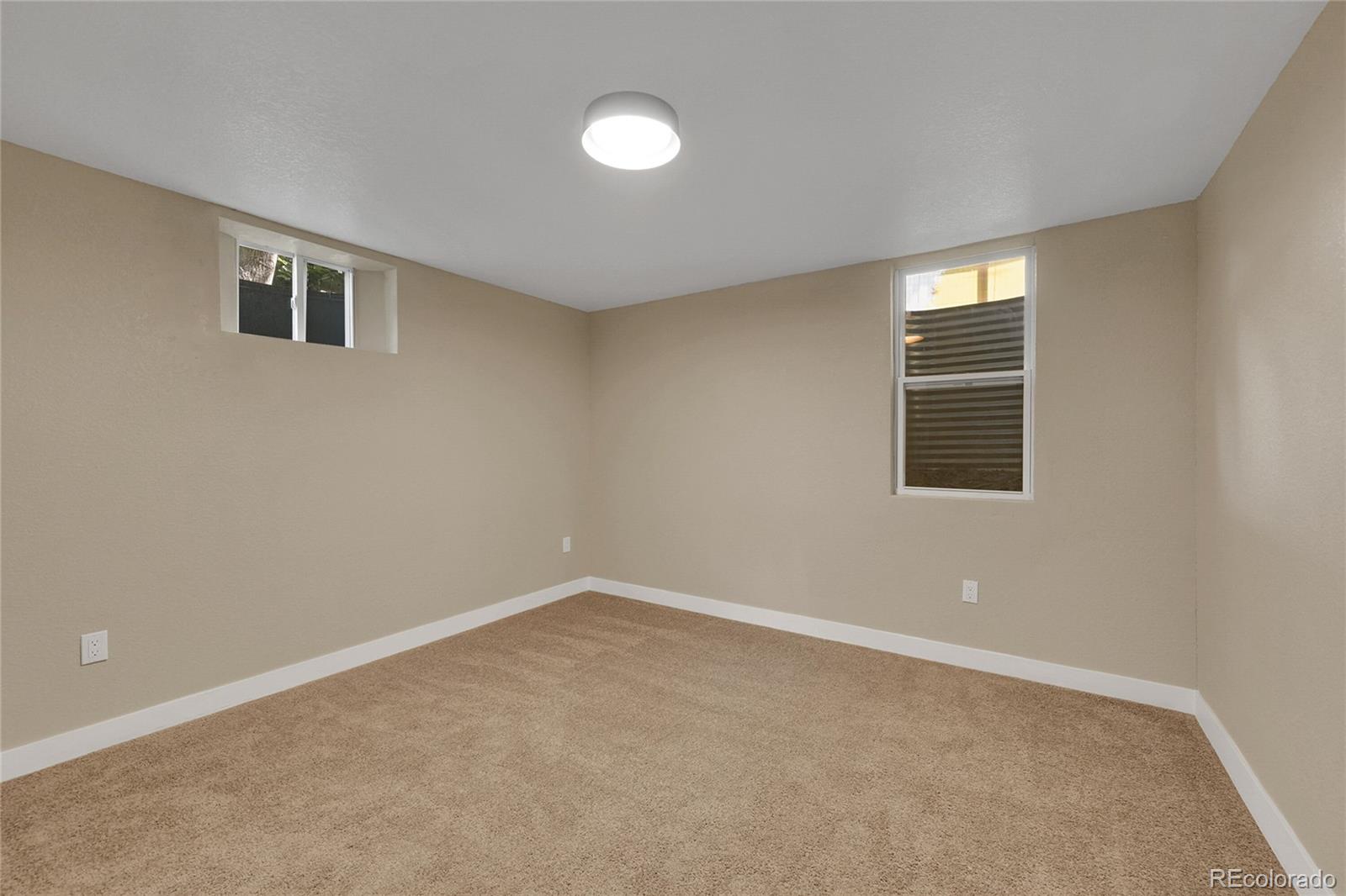 MLS Image #14 for 1596  south stuart street,denver, Colorado