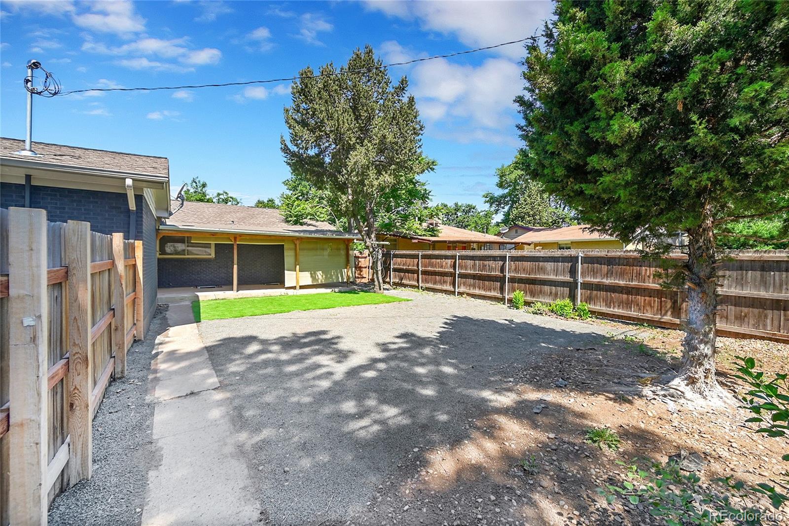MLS Image #18 for 1596  south stuart street,denver, Colorado