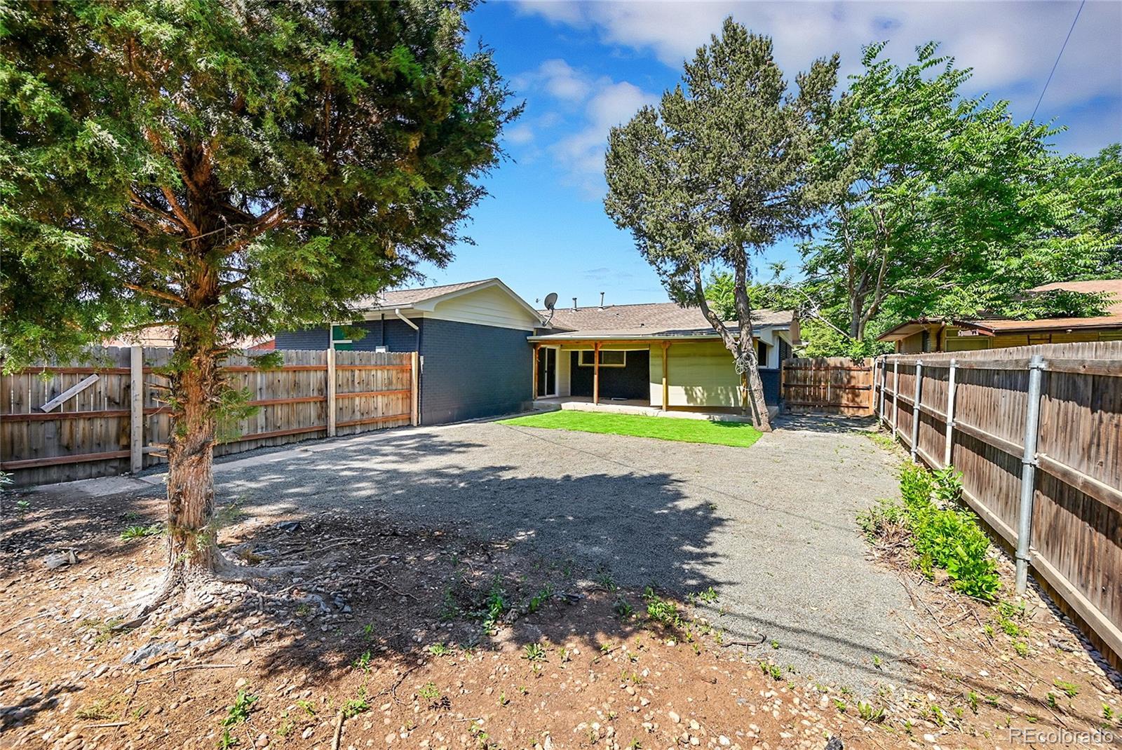 MLS Image #19 for 1596  south stuart street,denver, Colorado