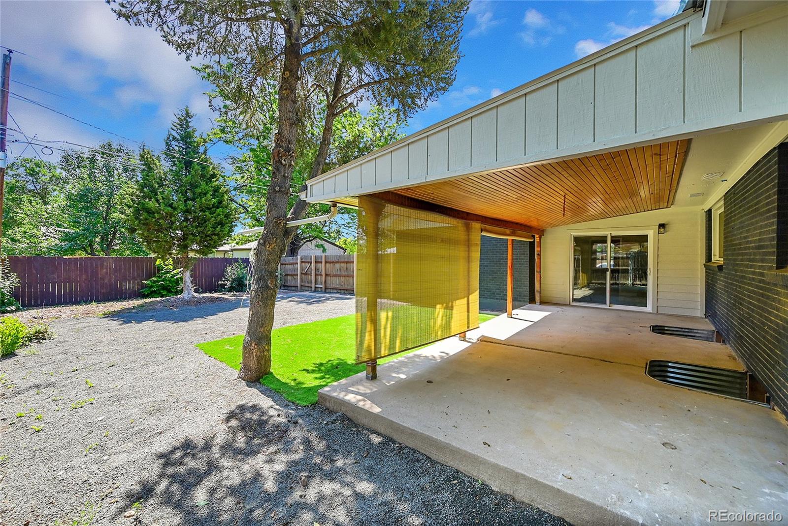MLS Image #20 for 1596  south stuart street,denver, Colorado
