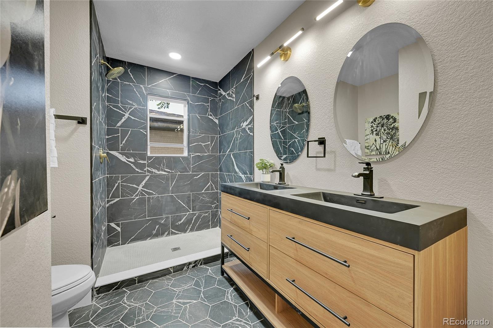 MLS Image #5 for 1596  south stuart street,denver, Colorado