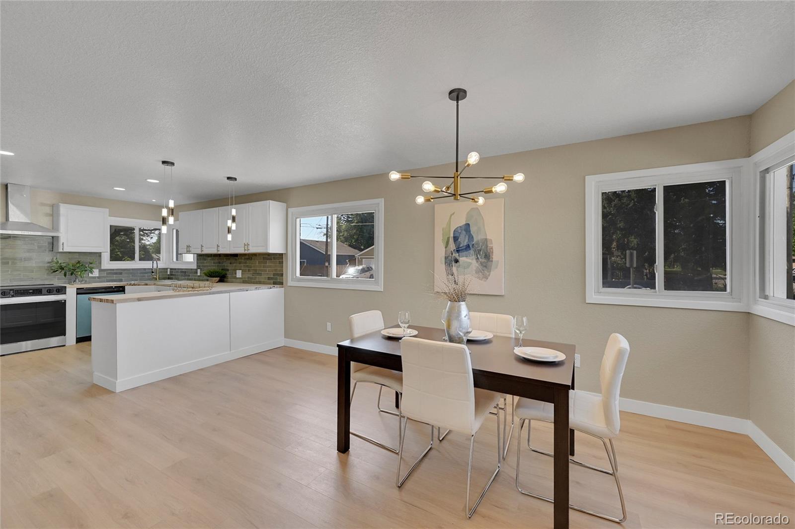 MLS Image #9 for 1596  south stuart street,denver, Colorado