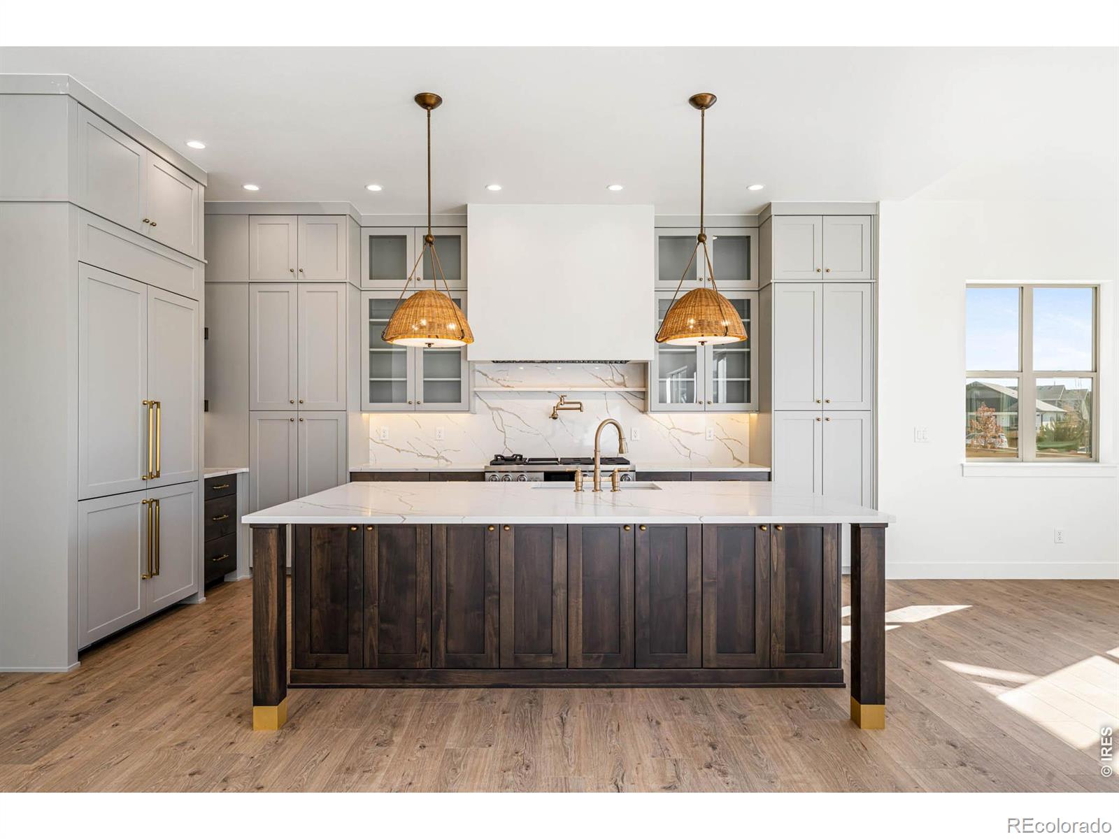 MLS Image #1 for 136  blue fortune drive,windsor, Colorado