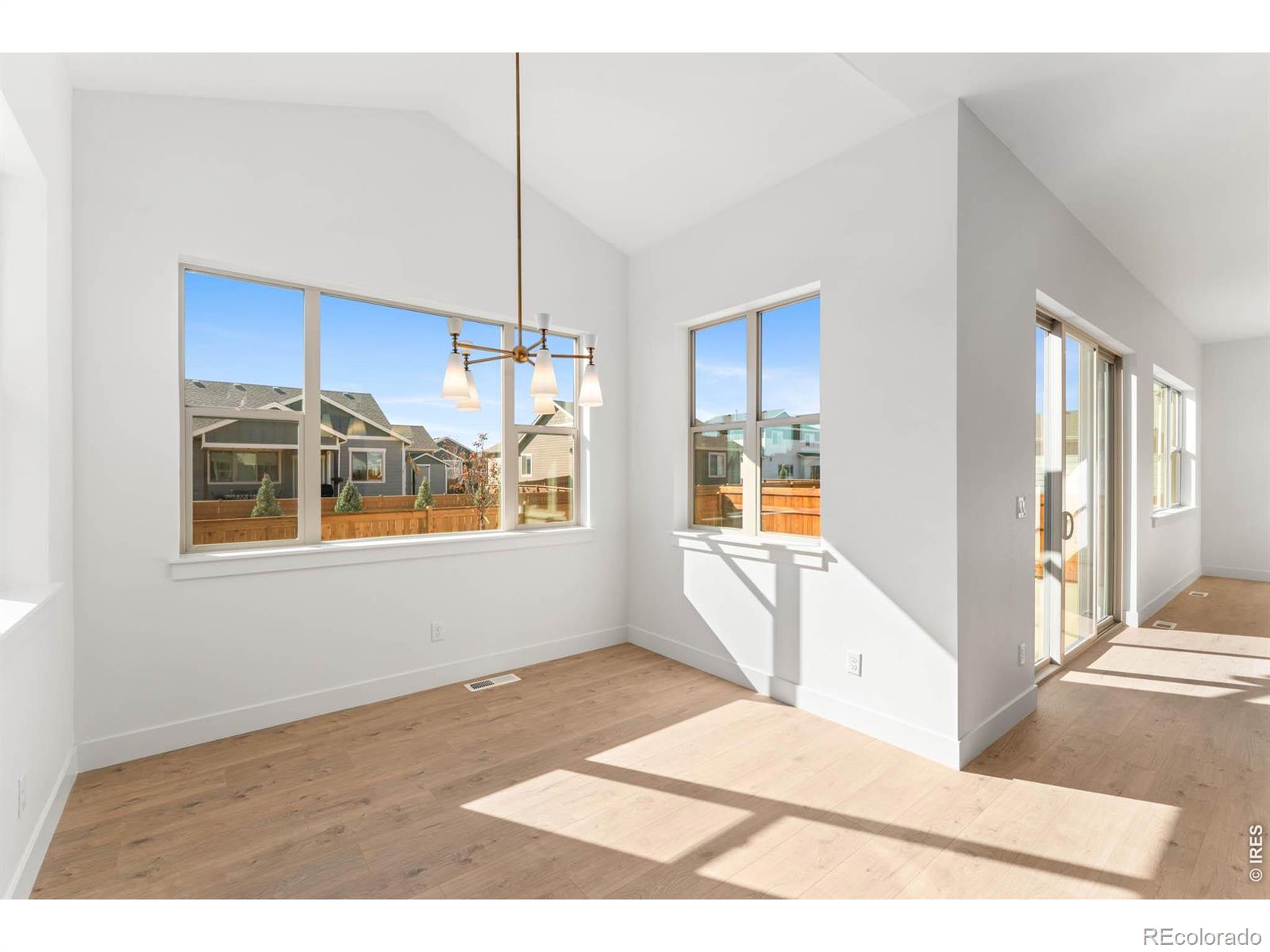 MLS Image #10 for 136  blue fortune drive,windsor, Colorado