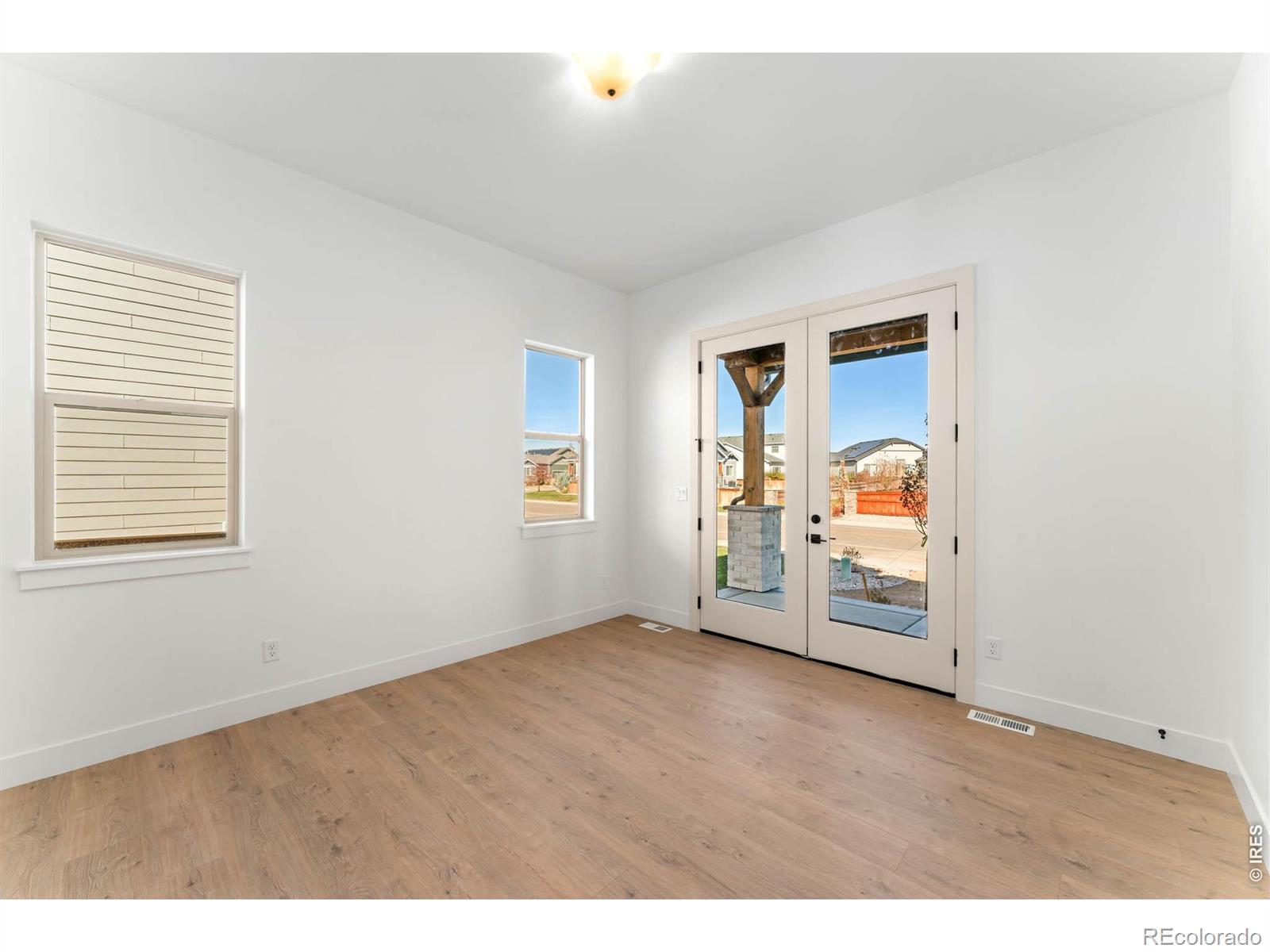 MLS Image #11 for 136  blue fortune drive,windsor, Colorado