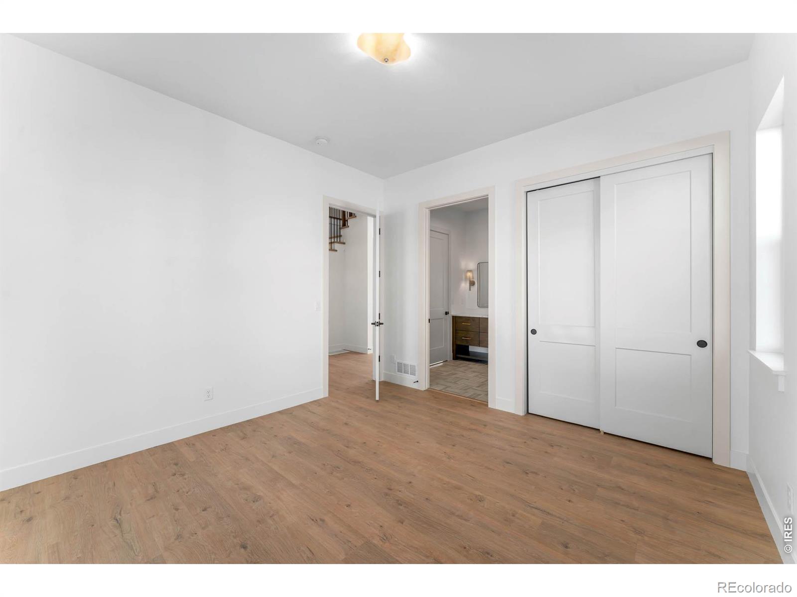 MLS Image #12 for 136  blue fortune drive,windsor, Colorado