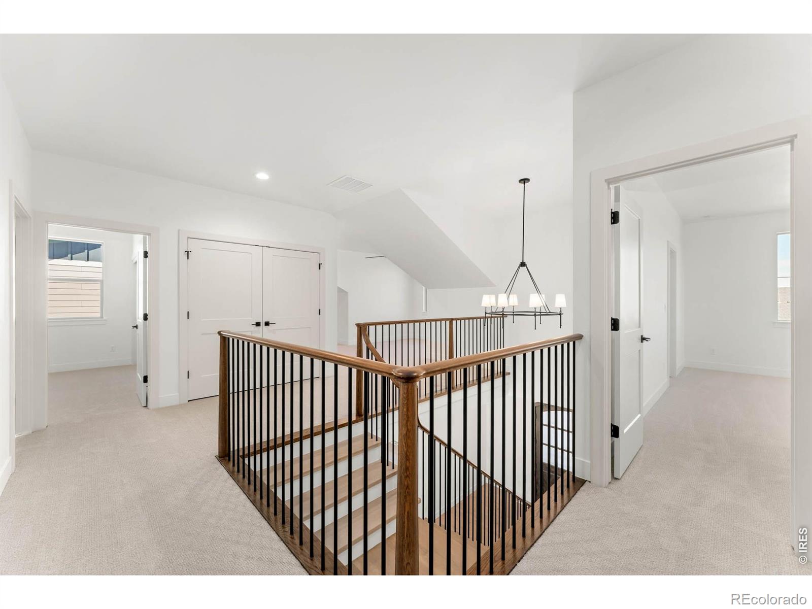 MLS Image #13 for 136  blue fortune drive,windsor, Colorado