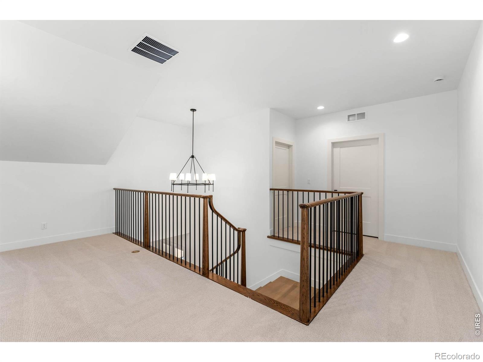 MLS Image #14 for 136  blue fortune drive,windsor, Colorado