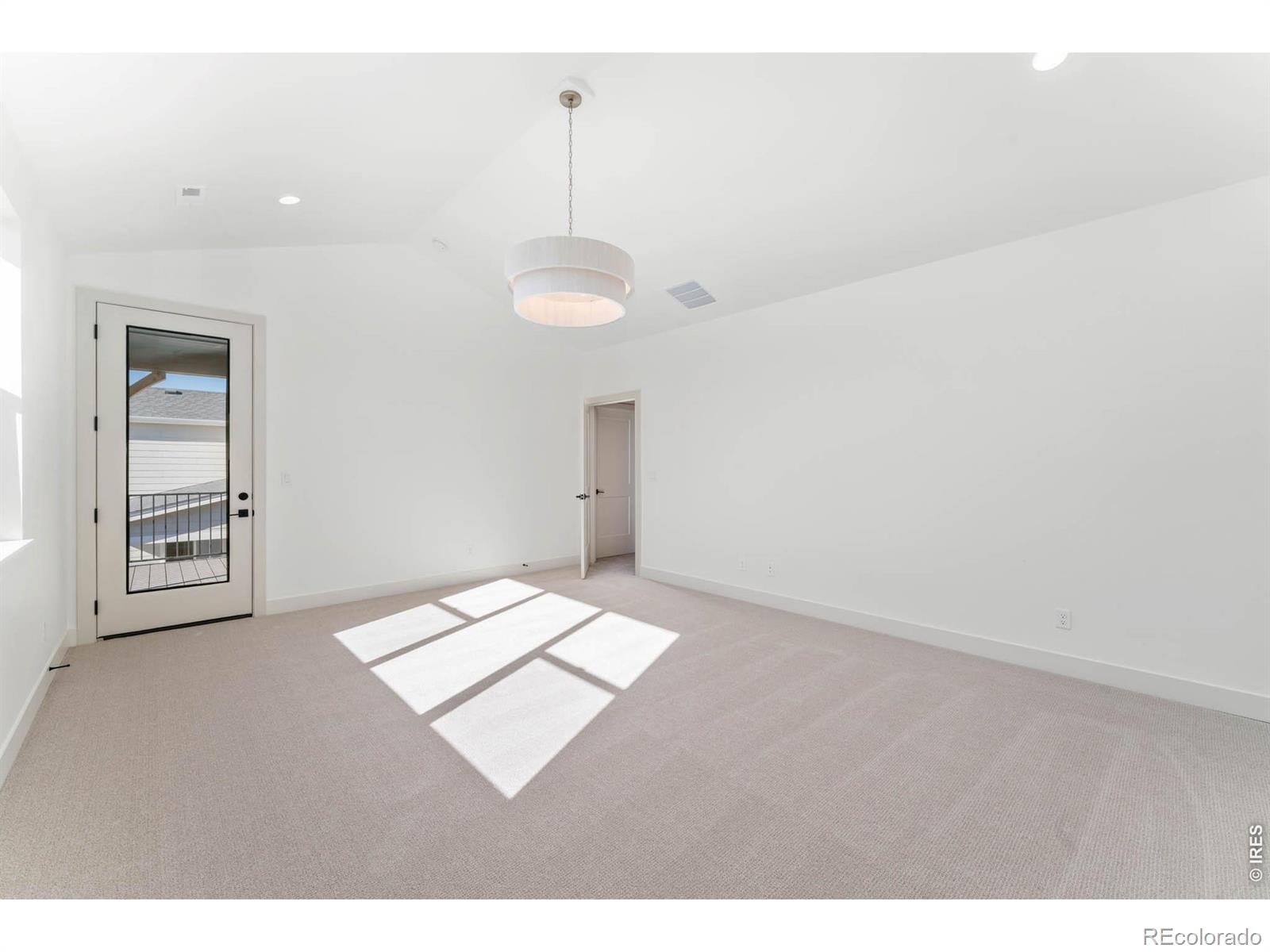 MLS Image #15 for 136  blue fortune drive,windsor, Colorado