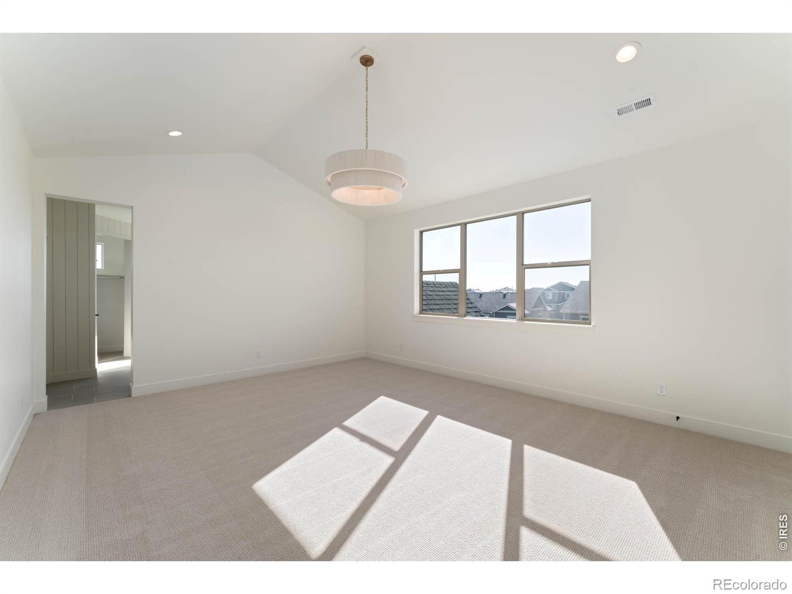 MLS Image #16 for 136  blue fortune drive,windsor, Colorado