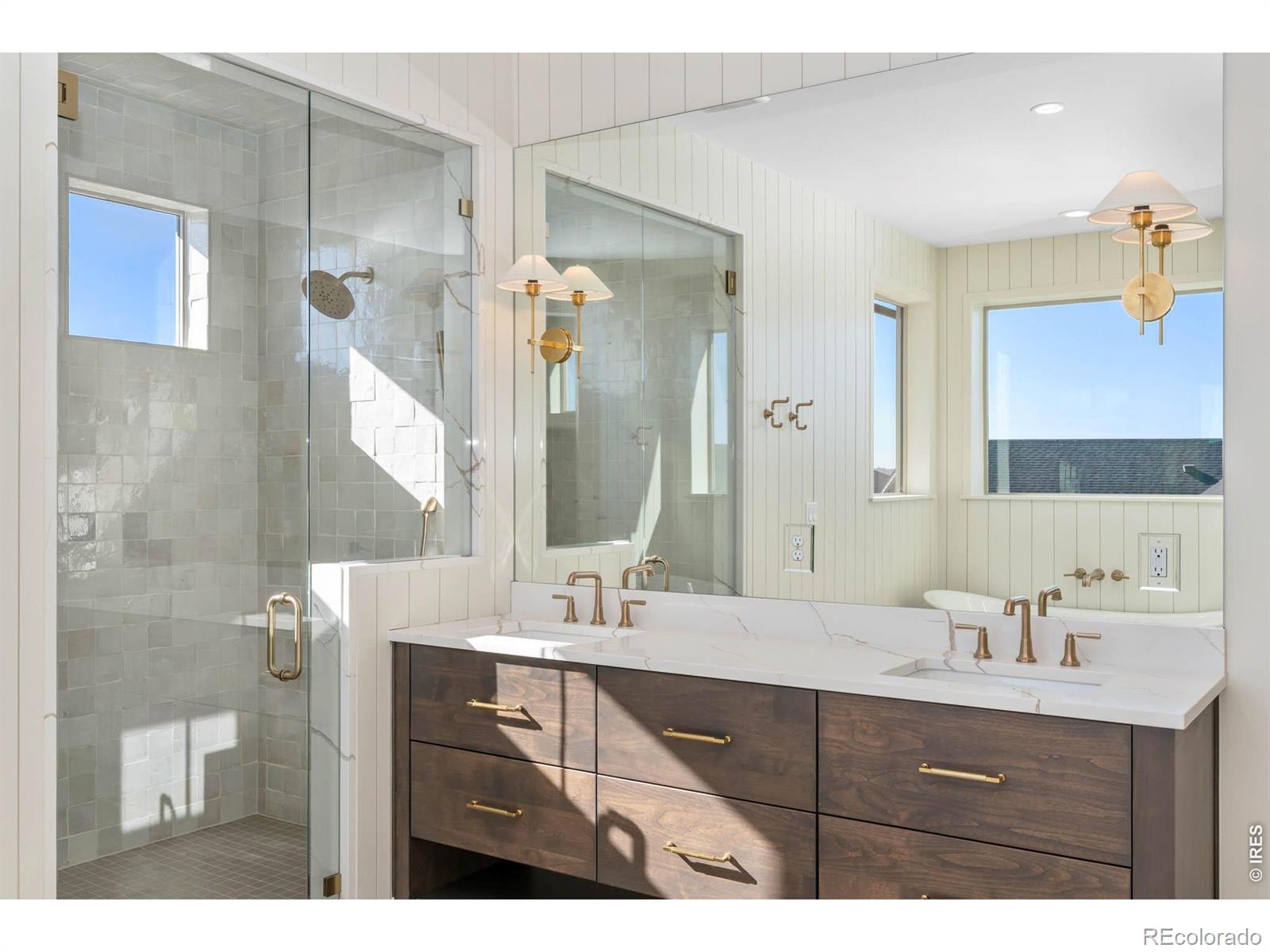 MLS Image #17 for 136  blue fortune drive,windsor, Colorado