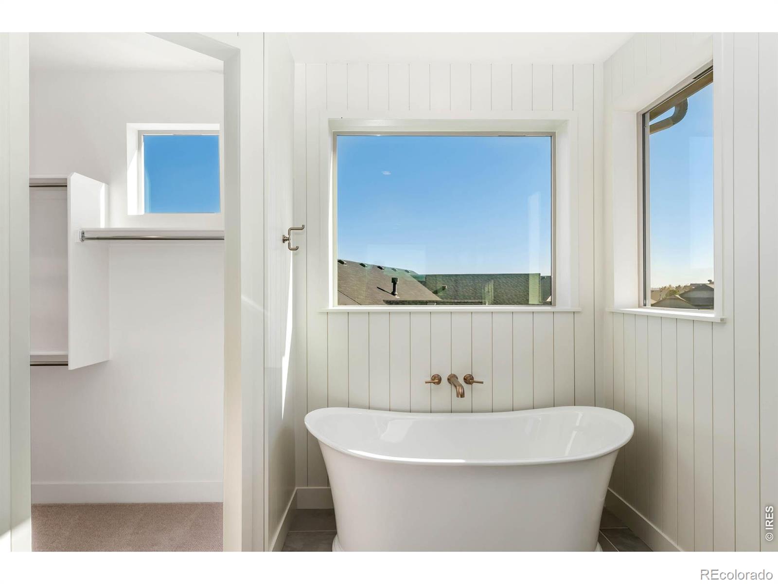 MLS Image #18 for 136  blue fortune drive,windsor, Colorado