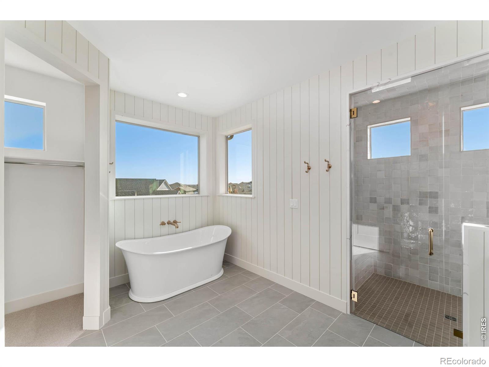 MLS Image #19 for 136  blue fortune drive,windsor, Colorado