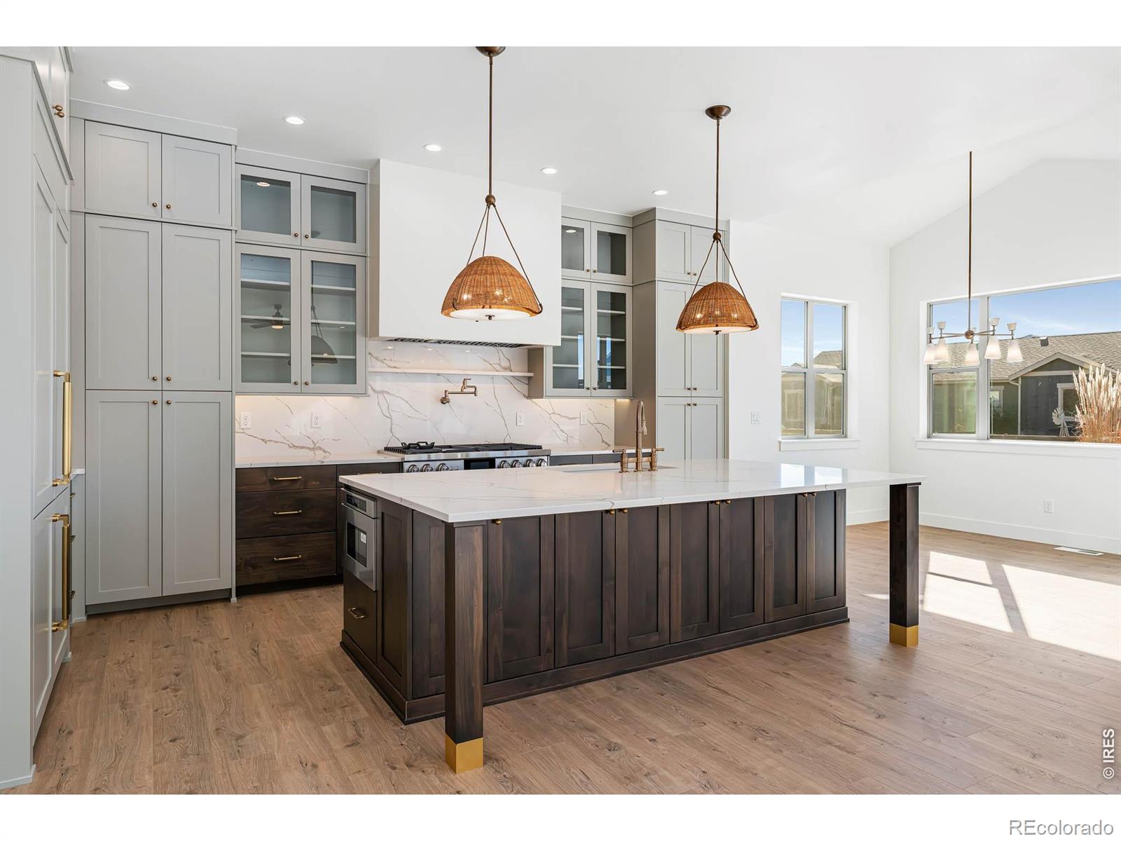 MLS Image #2 for 136  blue fortune drive,windsor, Colorado