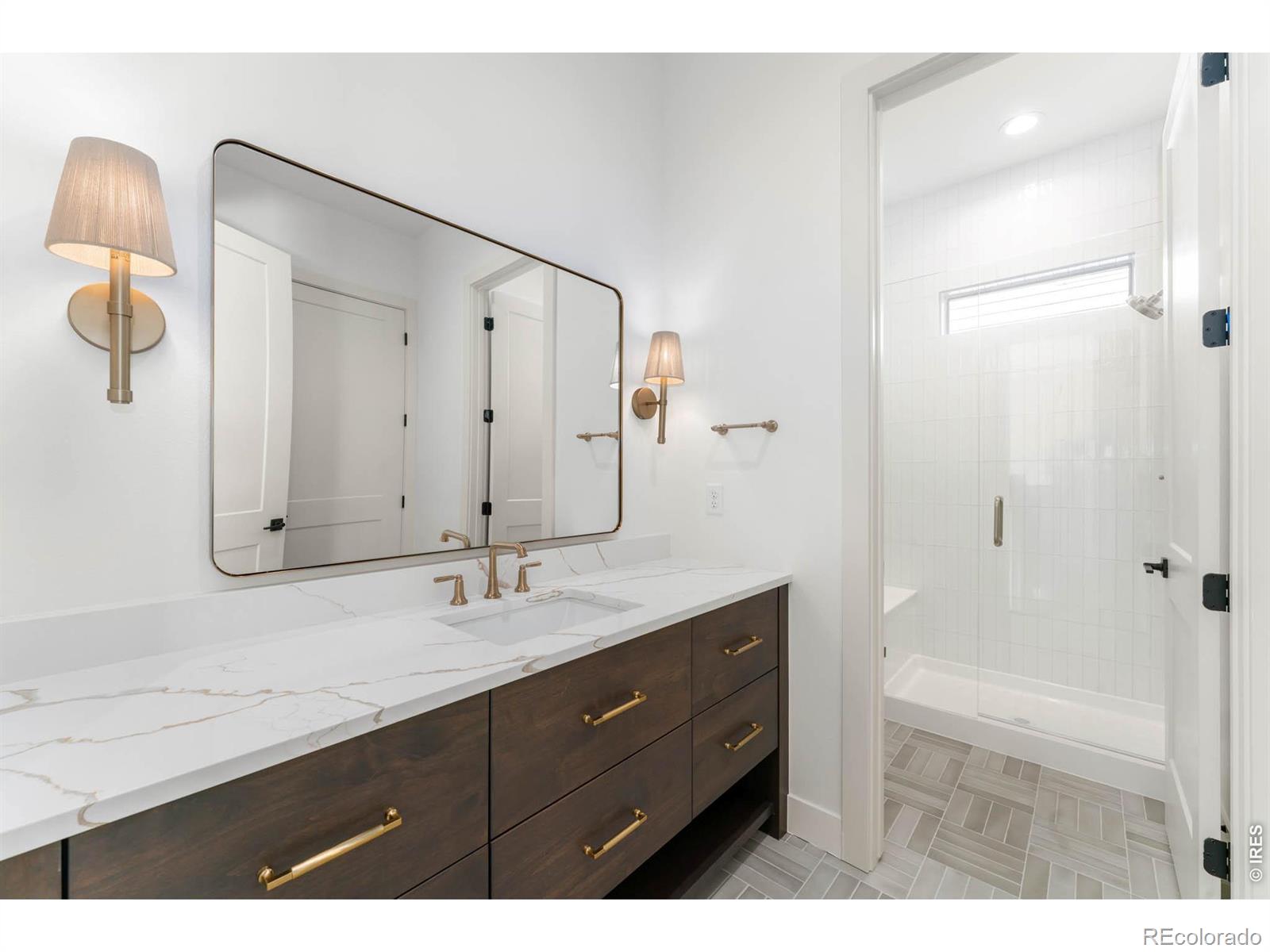 MLS Image #20 for 136  blue fortune drive,windsor, Colorado