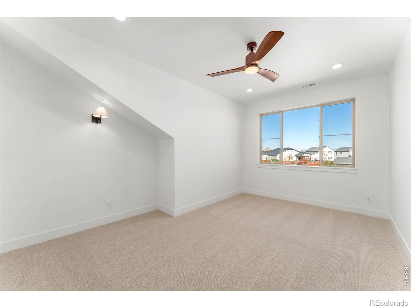 MLS Image #21 for 136  blue fortune drive,windsor, Colorado