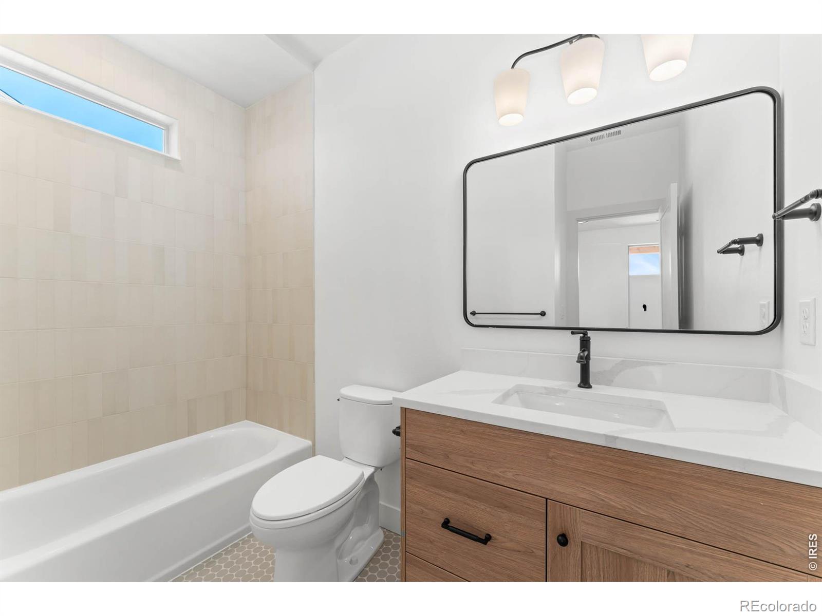 MLS Image #22 for 136  blue fortune drive,windsor, Colorado
