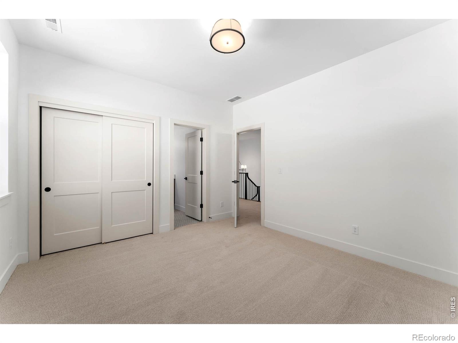 MLS Image #23 for 136  blue fortune drive,windsor, Colorado