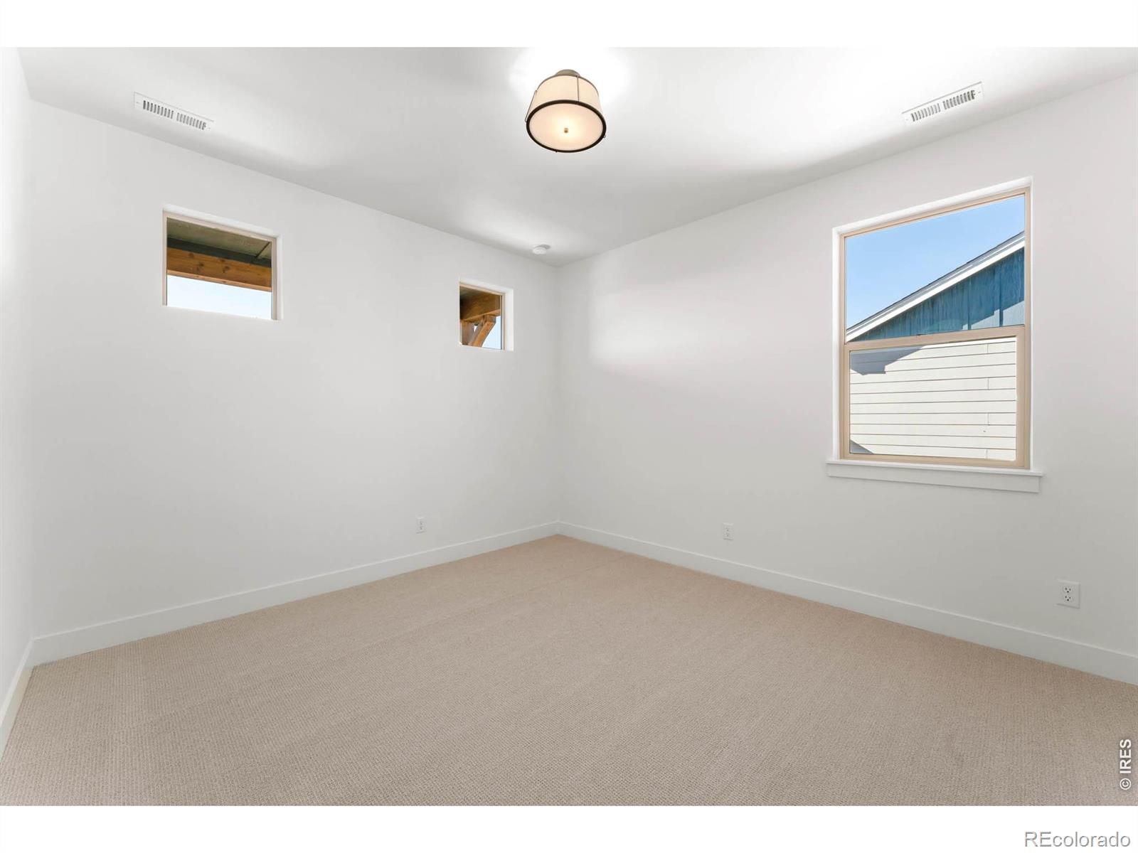 MLS Image #24 for 136  blue fortune drive,windsor, Colorado