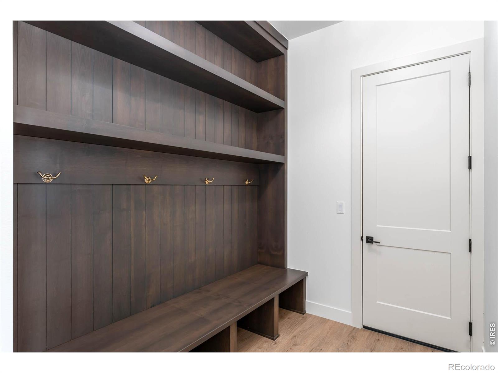 MLS Image #25 for 136  blue fortune drive,windsor, Colorado