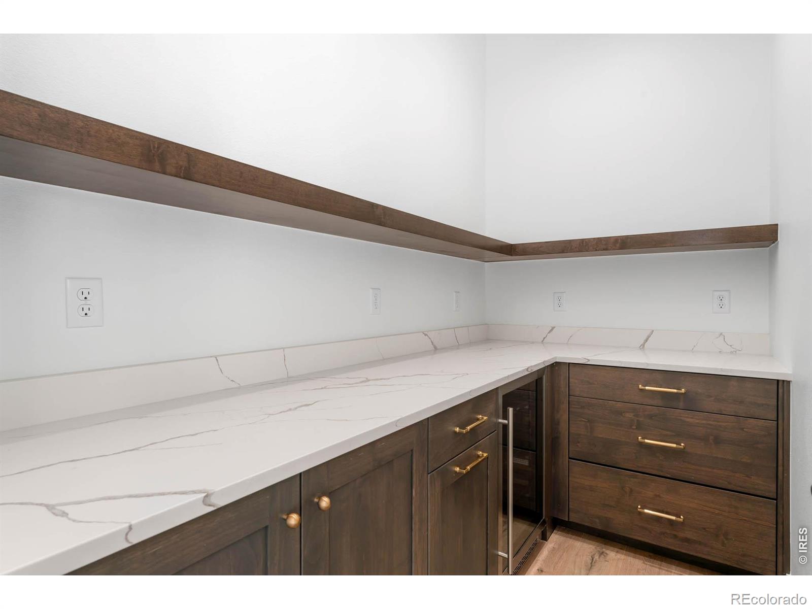 MLS Image #26 for 136  blue fortune drive,windsor, Colorado