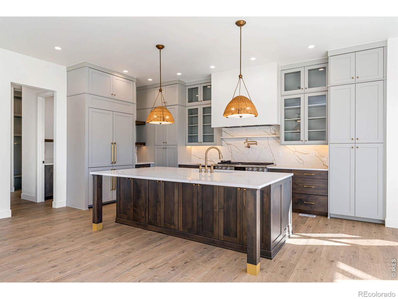 MLS Image #3 for 136  blue fortune drive,windsor, Colorado