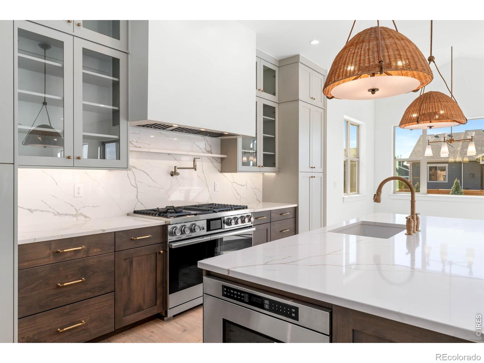 MLS Image #4 for 136  blue fortune drive,windsor, Colorado