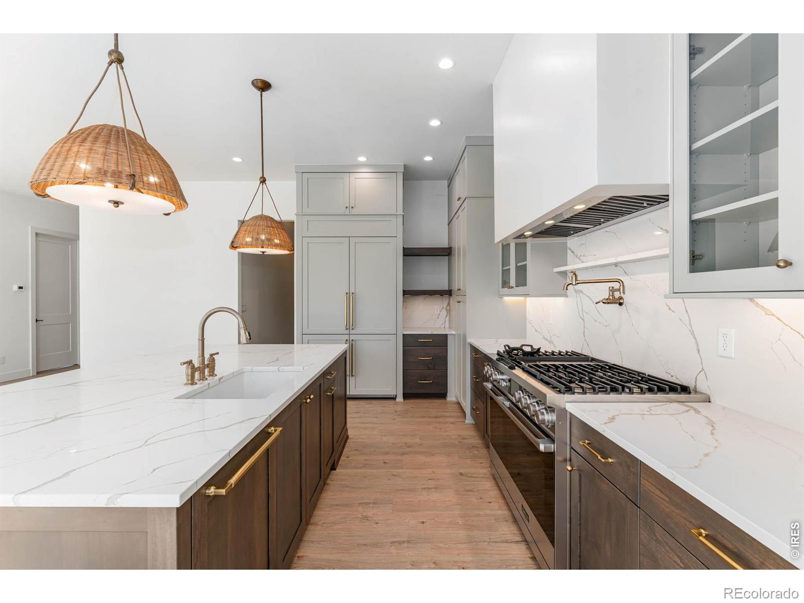 MLS Image #5 for 136  blue fortune drive,windsor, Colorado