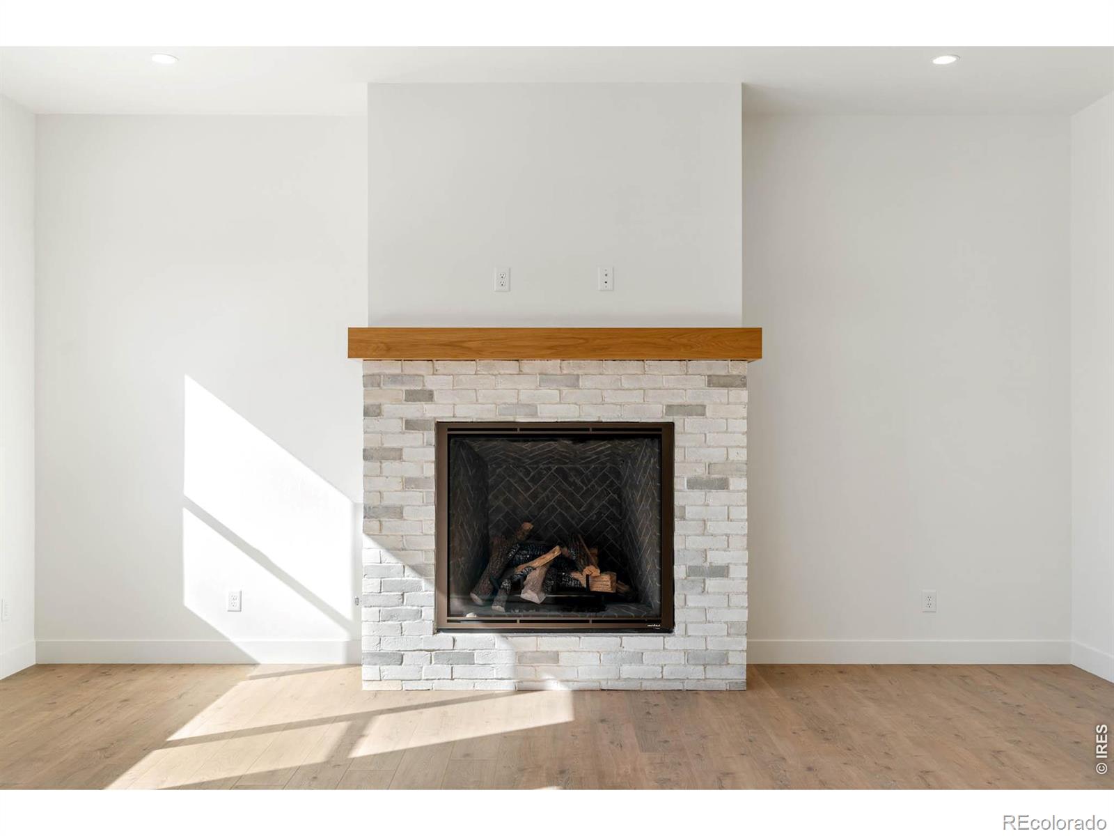 MLS Image #6 for 136  blue fortune drive,windsor, Colorado