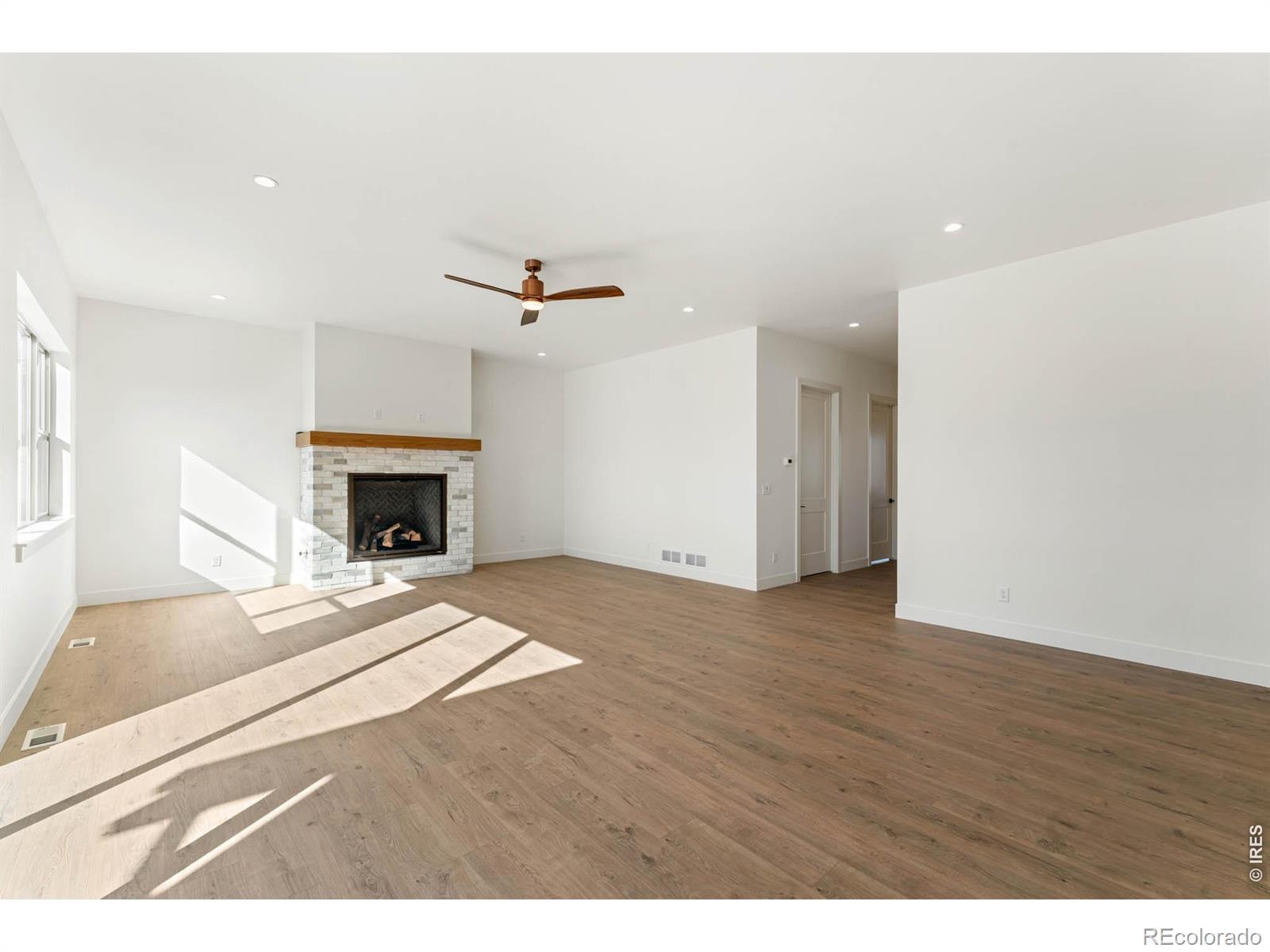 MLS Image #7 for 136  blue fortune drive,windsor, Colorado