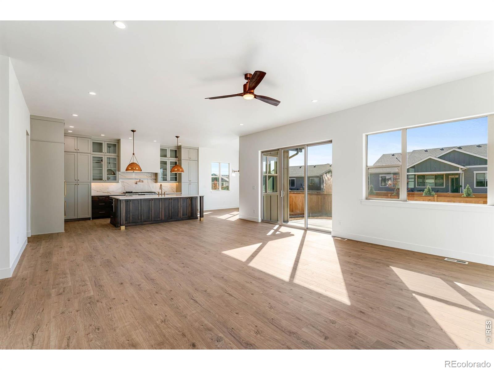 MLS Image #8 for 136  blue fortune drive,windsor, Colorado